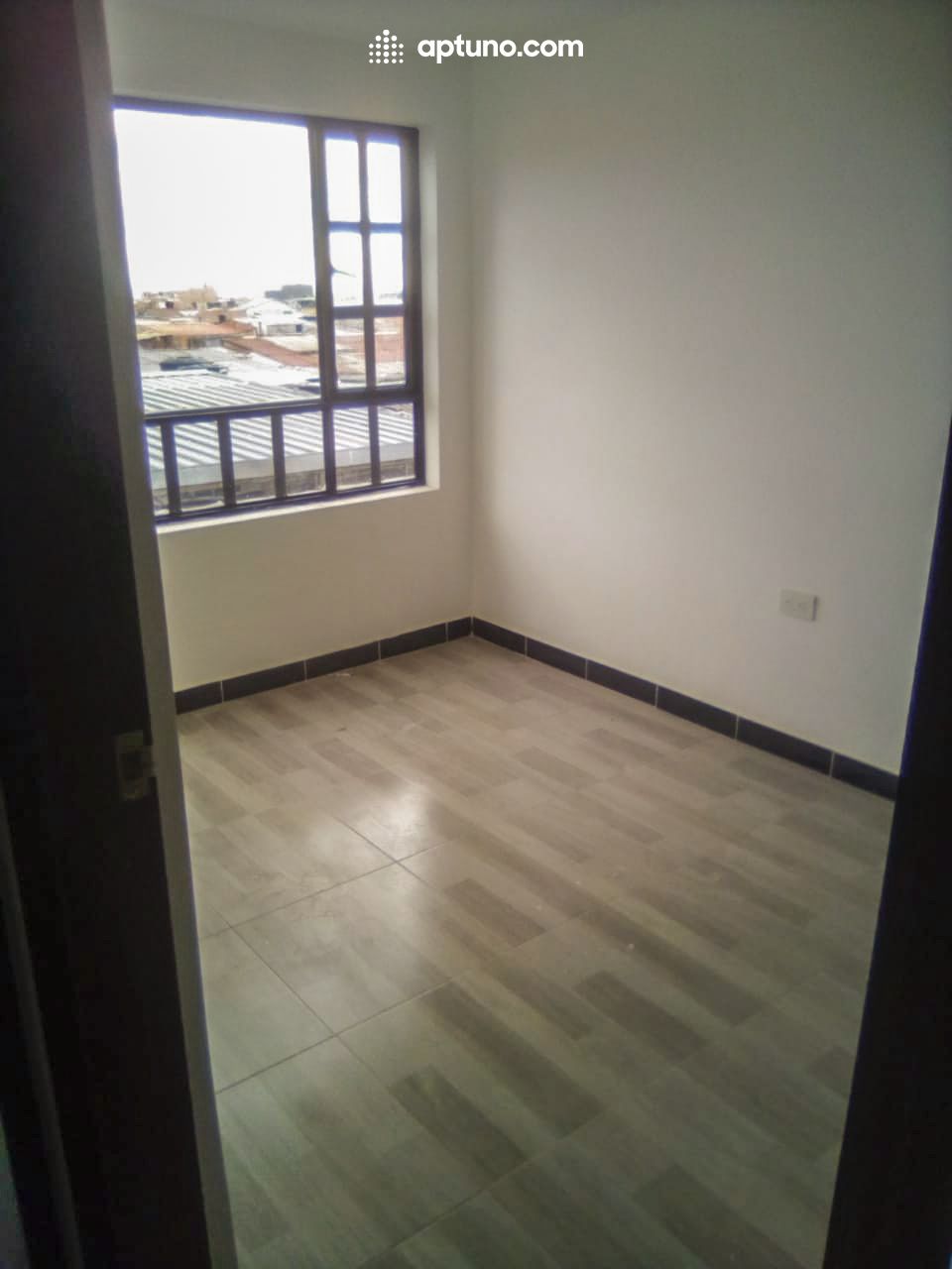Apartamento en arriendo Villa Elisa 105 m² - $ 1.300.000