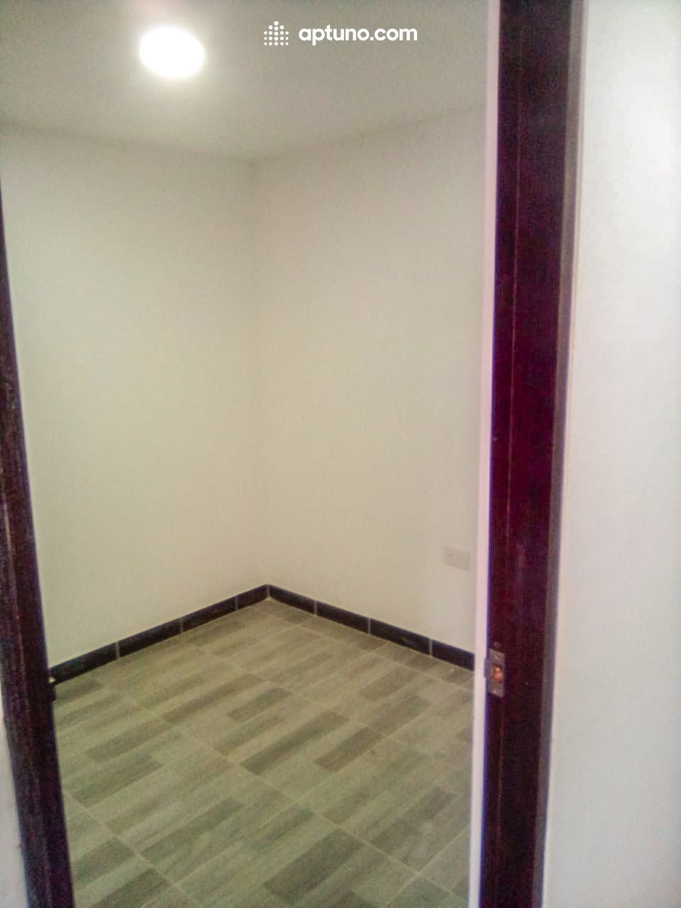 Apartamento en arriendo Villa Elisa 105 m² - $ 1.300.000