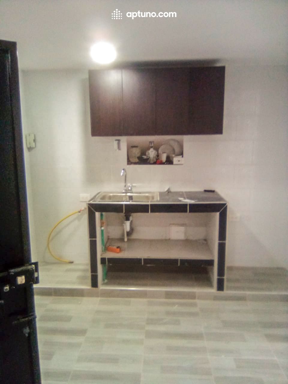Apartamento en arriendo Villa Elisa 105 m² - $ 1.300.000
