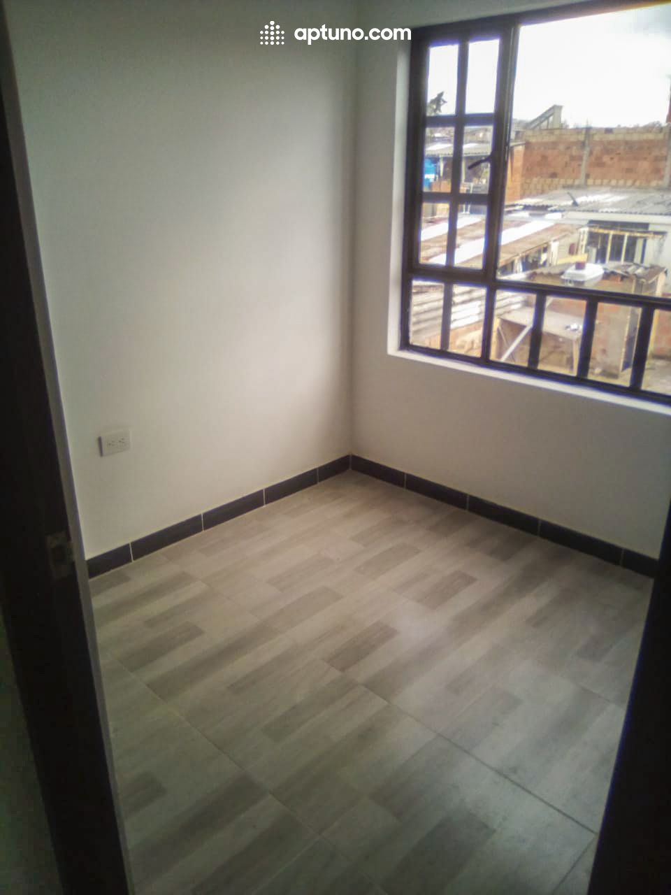 Apartamento en arriendo Villa Elisa 105 m² - $ 1.300.000