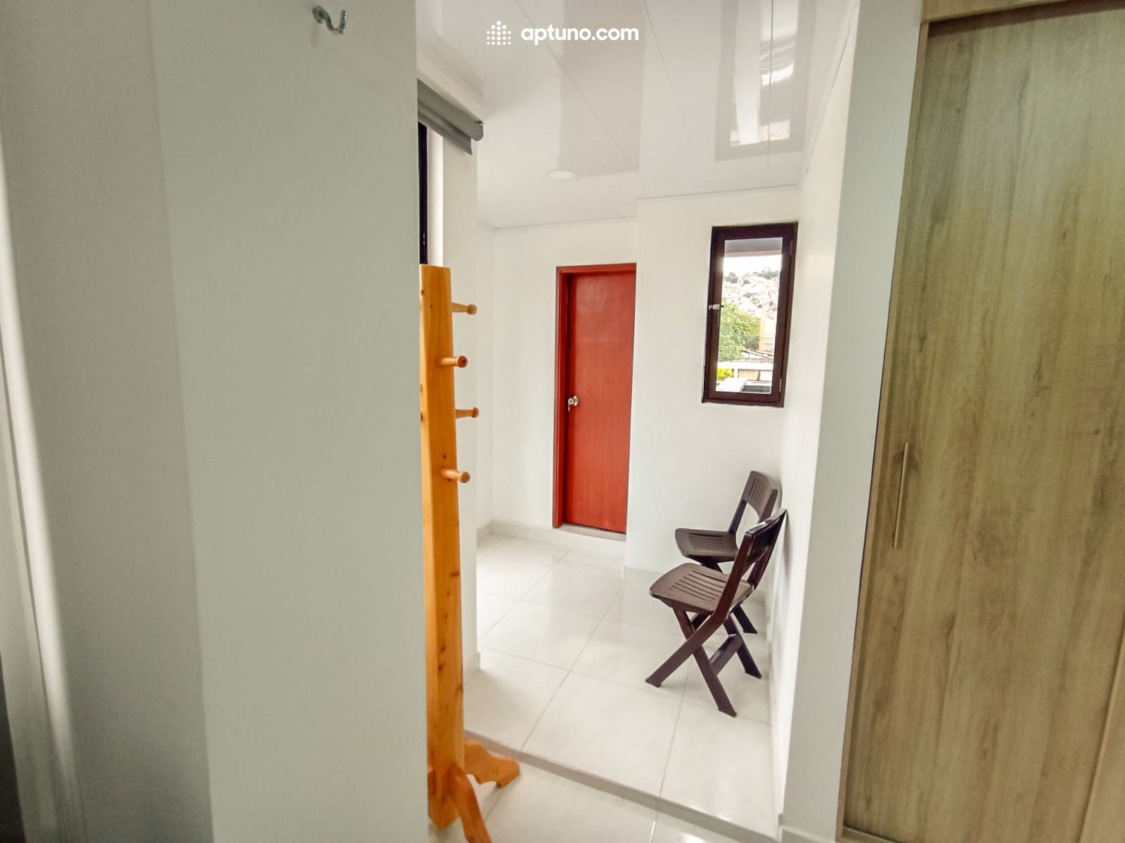 Apartamento en arriendo La Palma Apartamento en arriendo La Palma 70 m² - $ 4.500.000