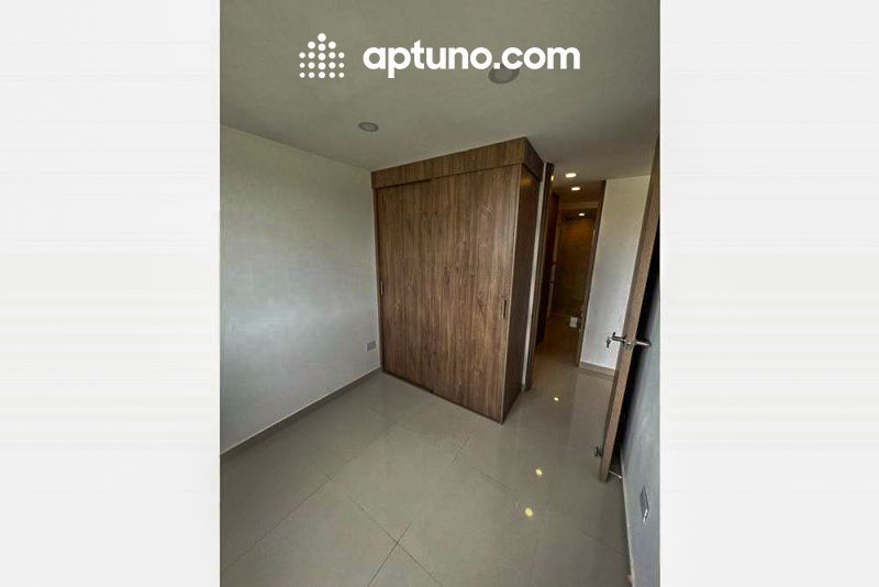 Apartamento en arriendo Centro Fontibón 45 m² - $ 1.400.000
