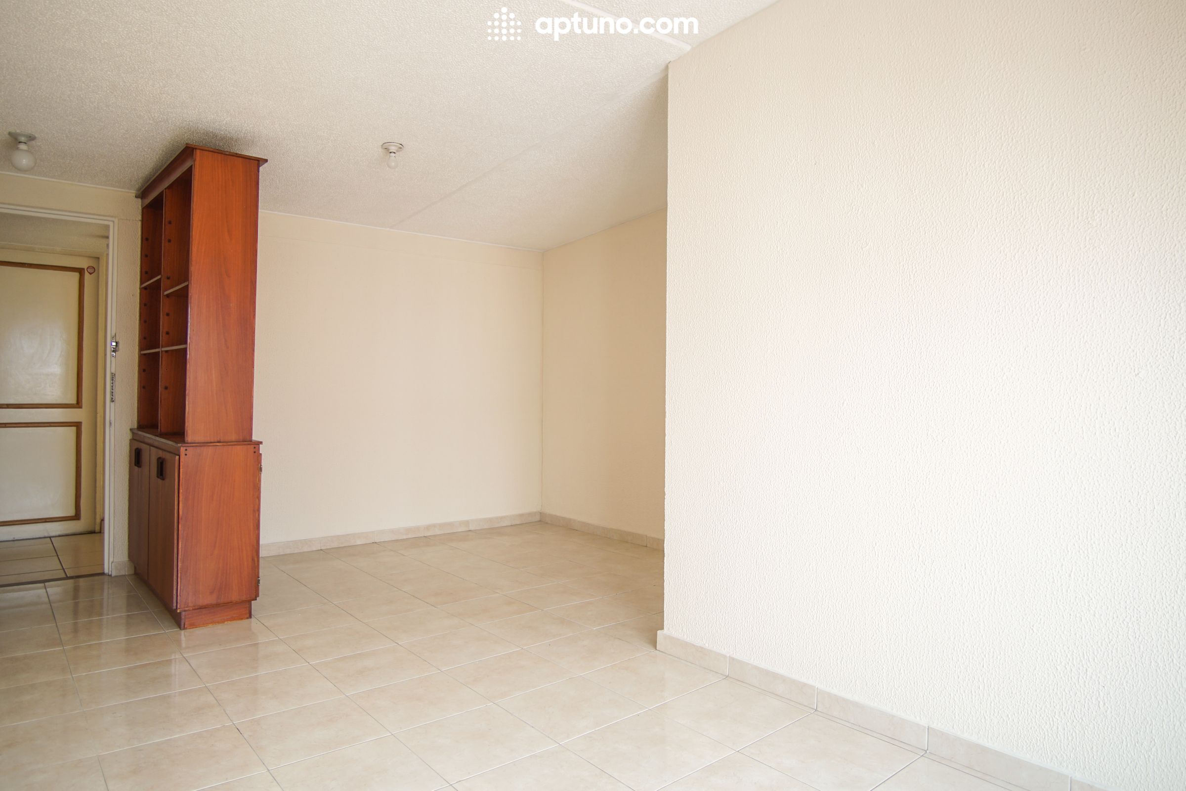 Apartamento en arriendo El Tintal Central Apartamento en arriendo El Tintal Central 54 m² - $ 1.300.000