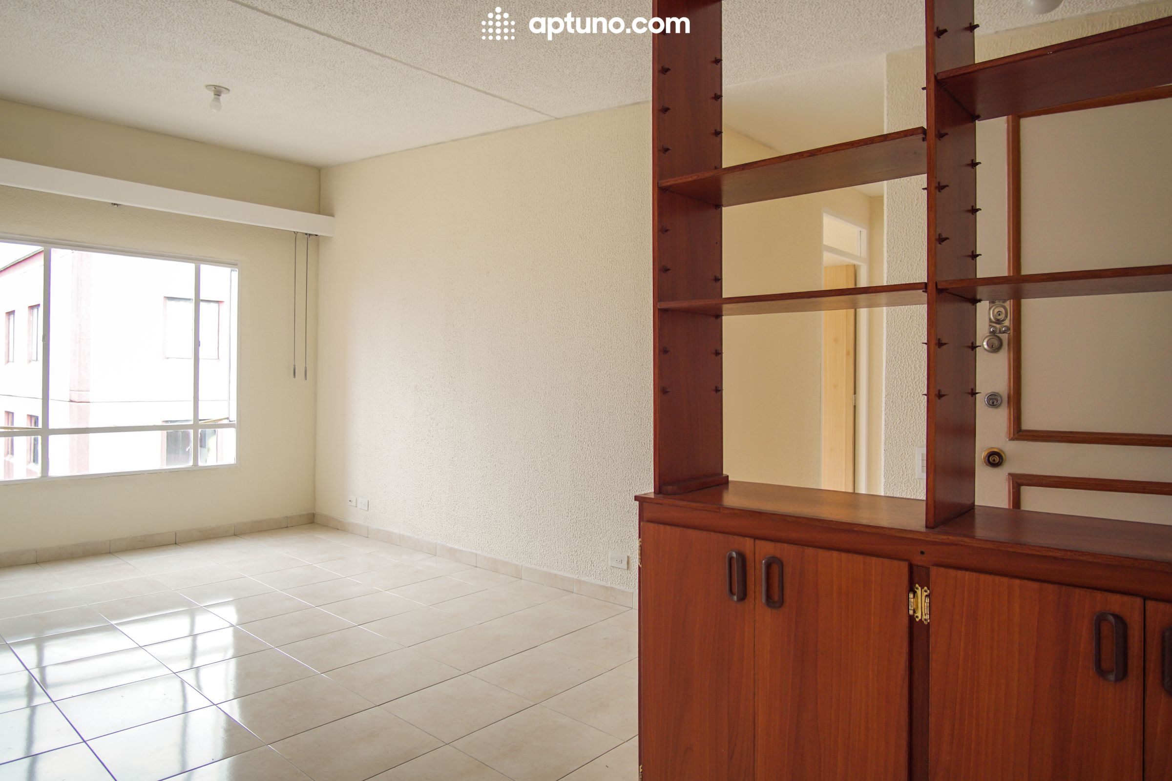 Apartamento en arriendo El Tintal Central Apartamento en arriendo El Tintal Central 54 m² - $ 1.300.000