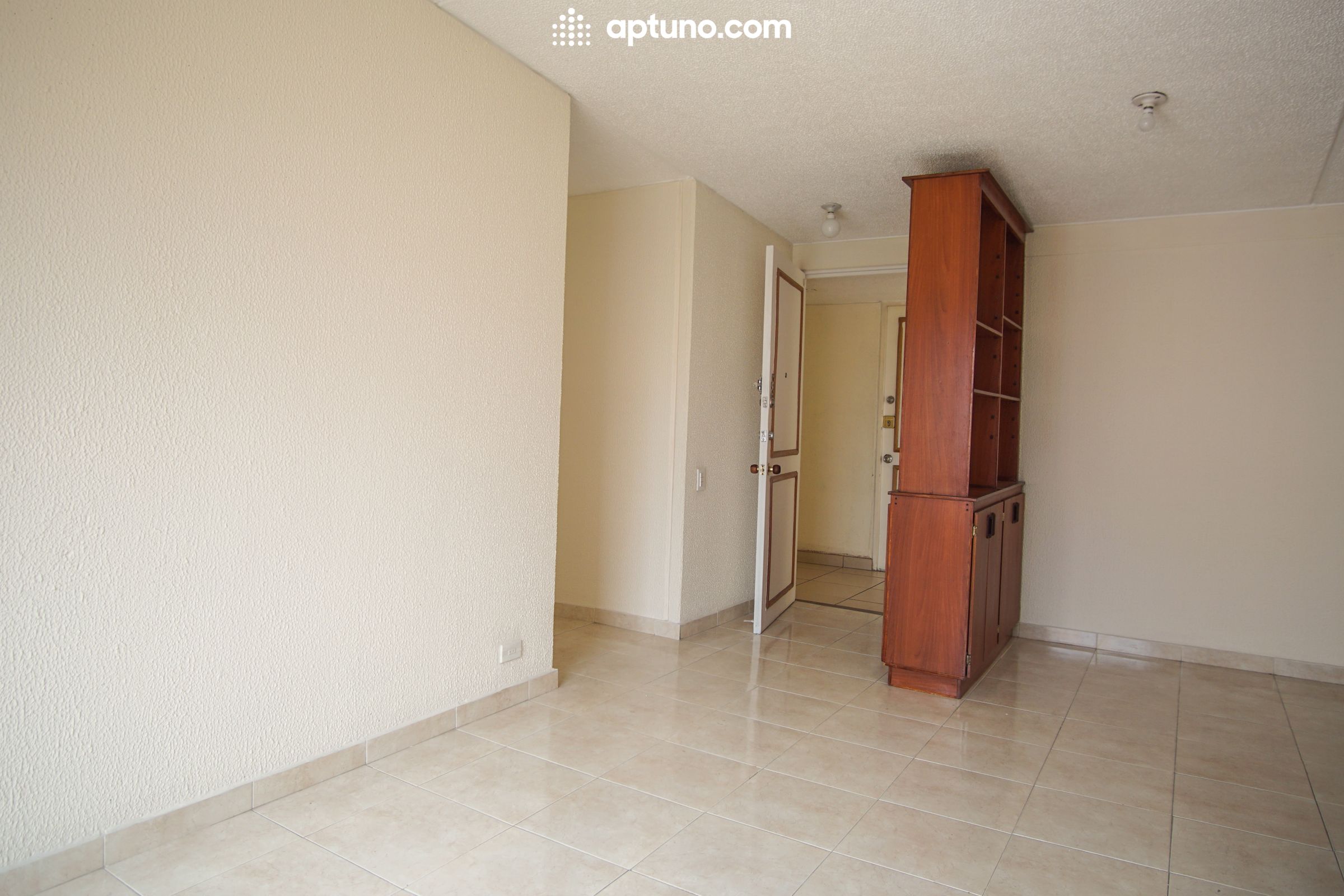 Apartamento en arriendo El Tintal Central Apartamento en arriendo El Tintal Central 54 m² - $ 1.300.000