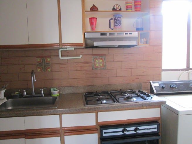 Apartamento en arriendo Los Cedros Oriental Apartamento en arriendo Los Cedros Oriental 80 m² - $ 2.400.000