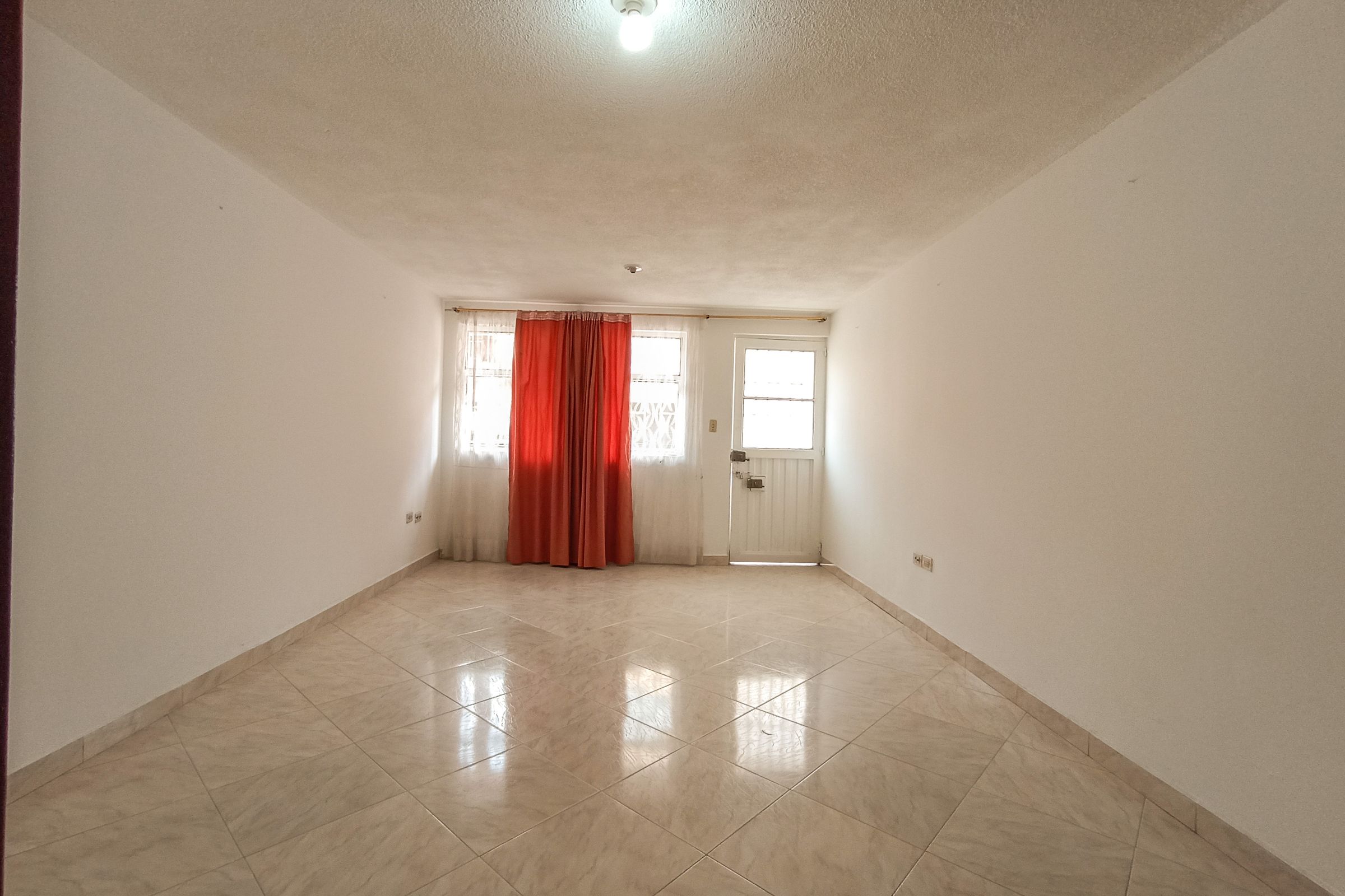 Apartamento en arriendo San Gabriel Apartamento en arriendo San Gabriel 90 m² - $ 1.300.000