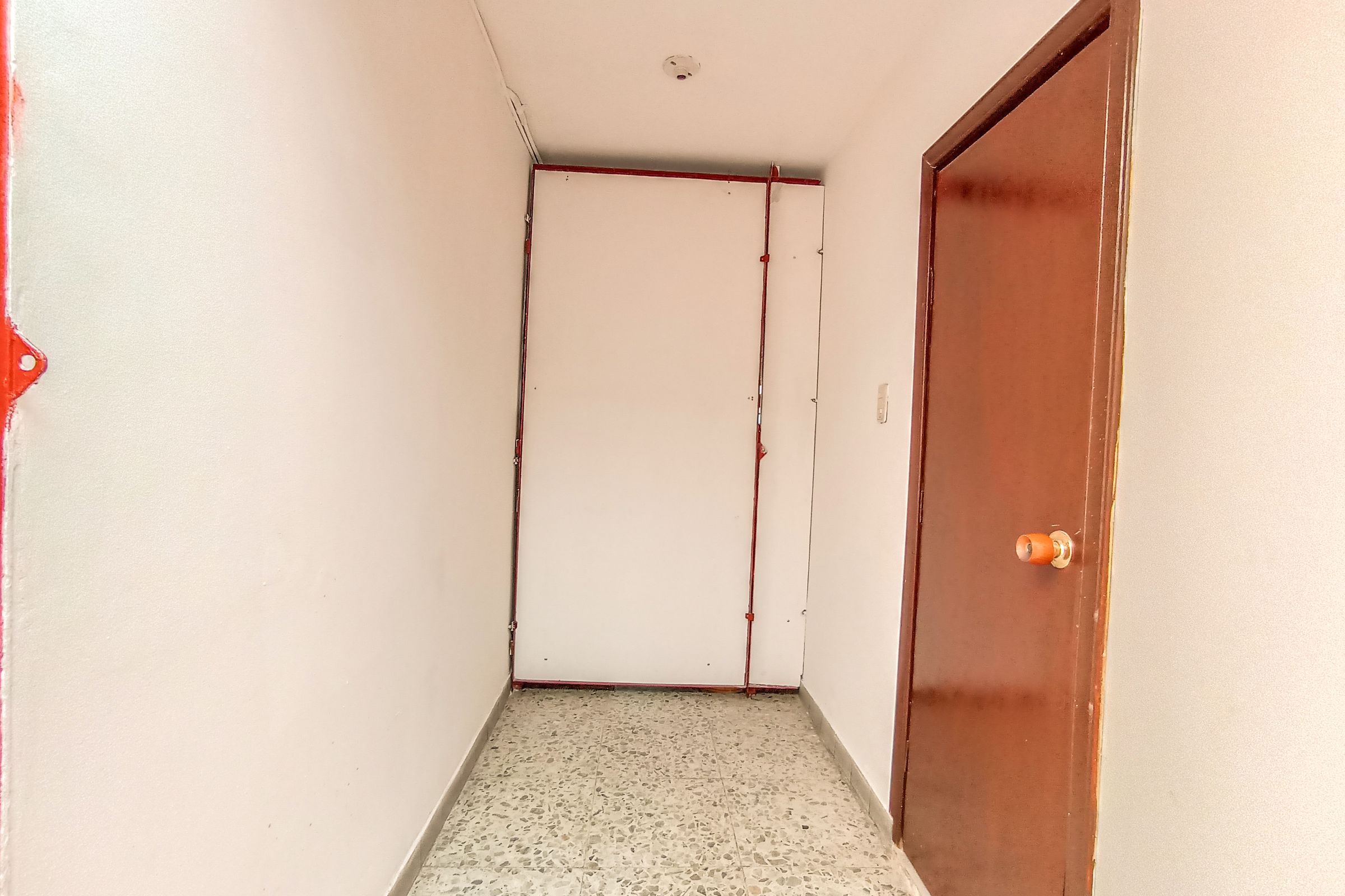 Apartamento en arriendo San Gabriel Apartamento en arriendo San Gabriel 90 m² - $ 1.300.000