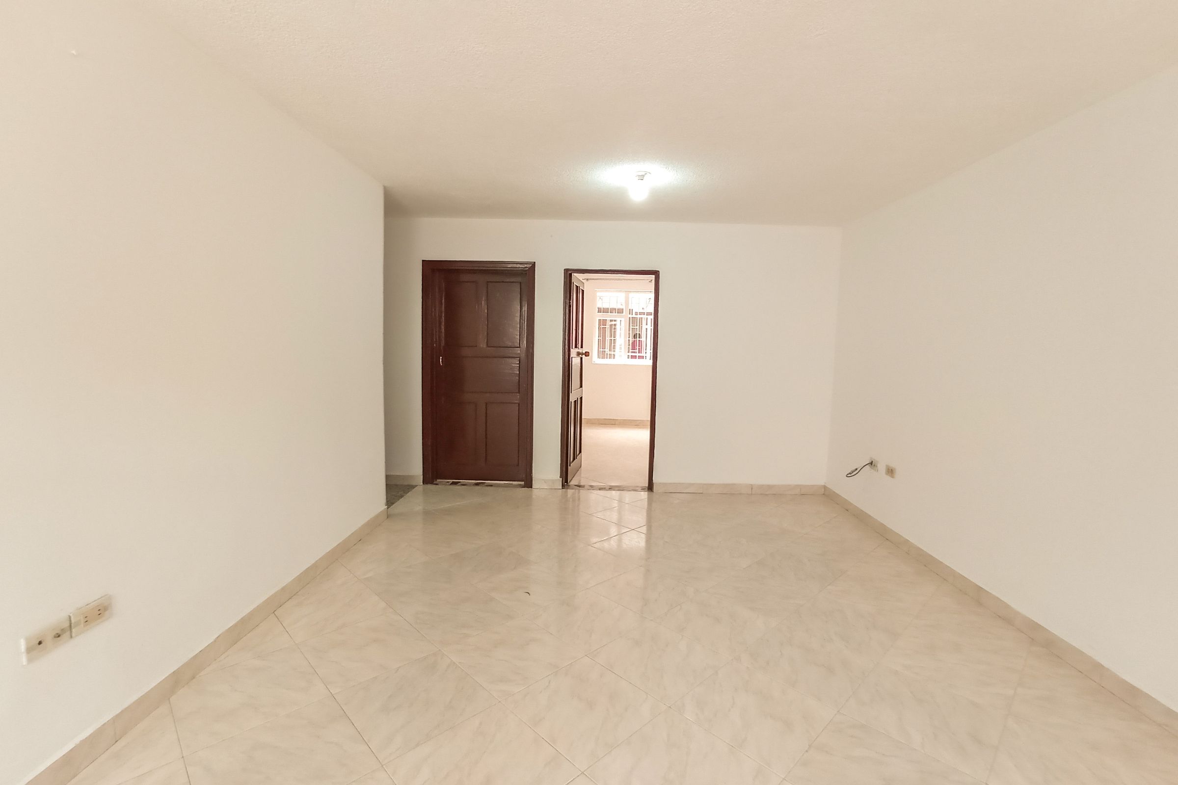 Apartamento en arriendo San Gabriel Apartamento en arriendo San Gabriel 90 m² - $ 1.300.000