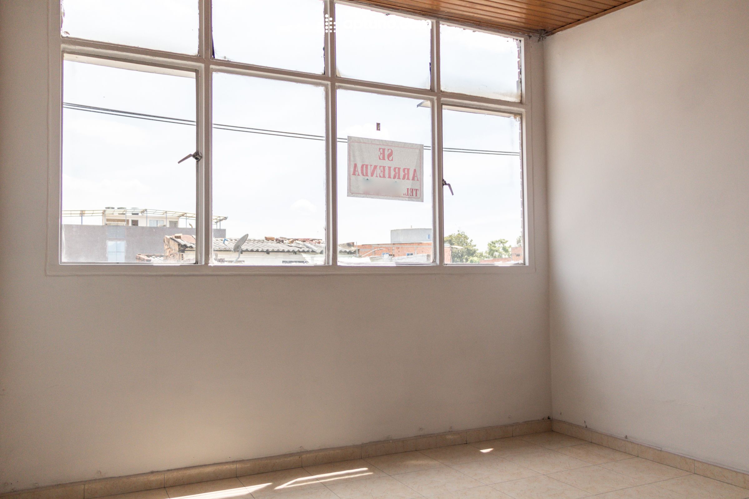 Apartamento en arriendo Ciudad Kennedy Oriental Apartamento en arriendo Ciudad Kennedy Oriental 78 m² - $ 800.000