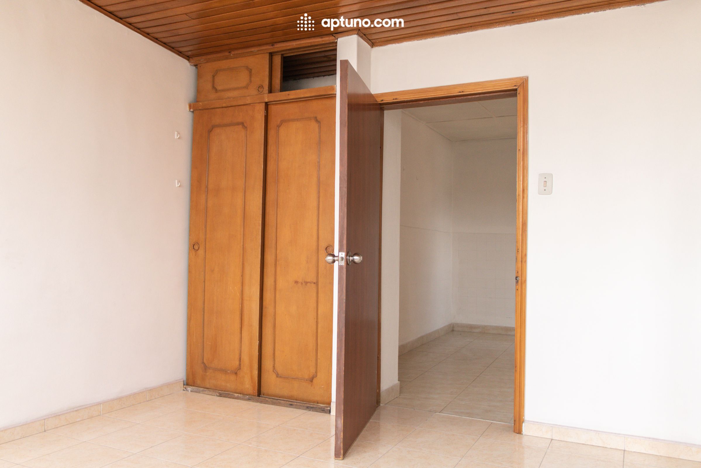 Apartamento en arriendo Ciudad Kennedy Oriental Apartamento en arriendo Ciudad Kennedy Oriental 78 m² - $ 800.000