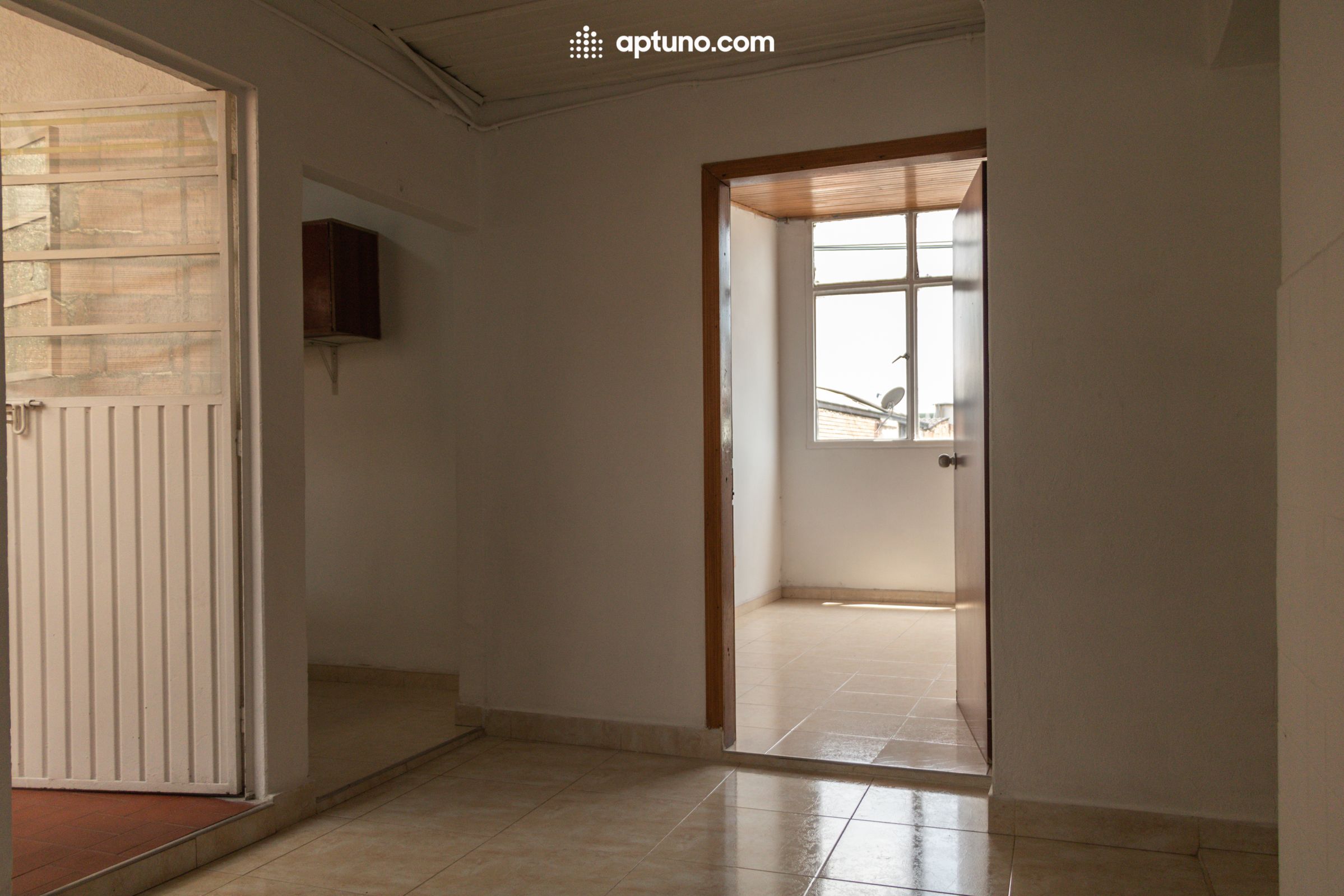 Apartamento en arriendo Ciudad Kennedy Oriental Apartamento en arriendo Ciudad Kennedy Oriental 78 m² - $ 800.000