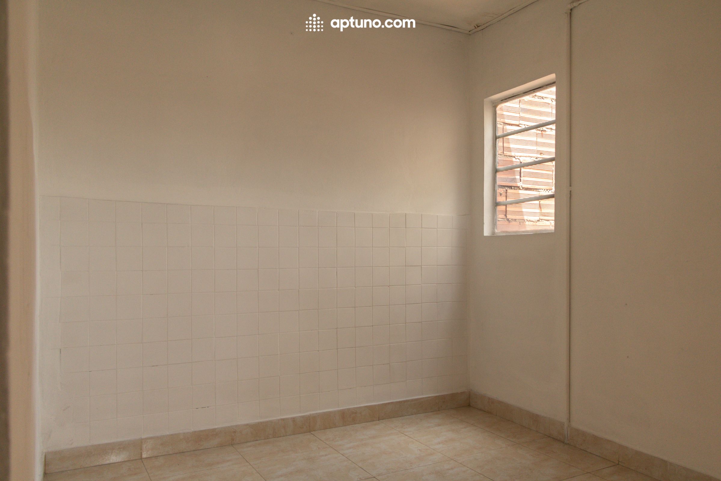 Apartamento en arriendo Ciudad Kennedy Oriental Apartamento en arriendo Ciudad Kennedy Oriental 78 m² - $ 800.000