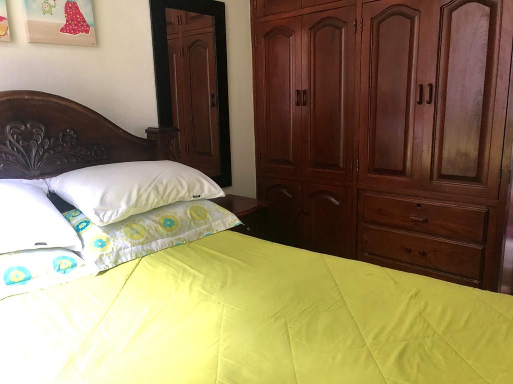 Apartamento en arriendo Sin Nombre Apartamento en arriendo Sin Nombre 49 m² - $ 2.200.000
