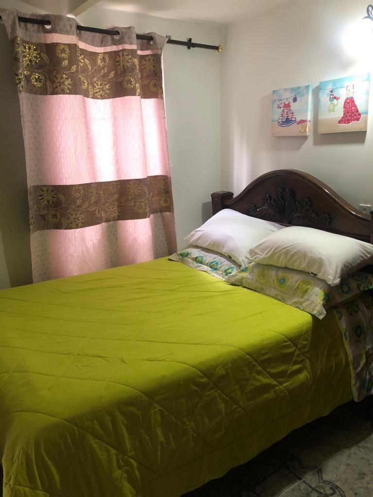 Apartamento en arriendo Sin Nombre Apartamento en arriendo Sin Nombre 49 m² - $ 2.200.000
