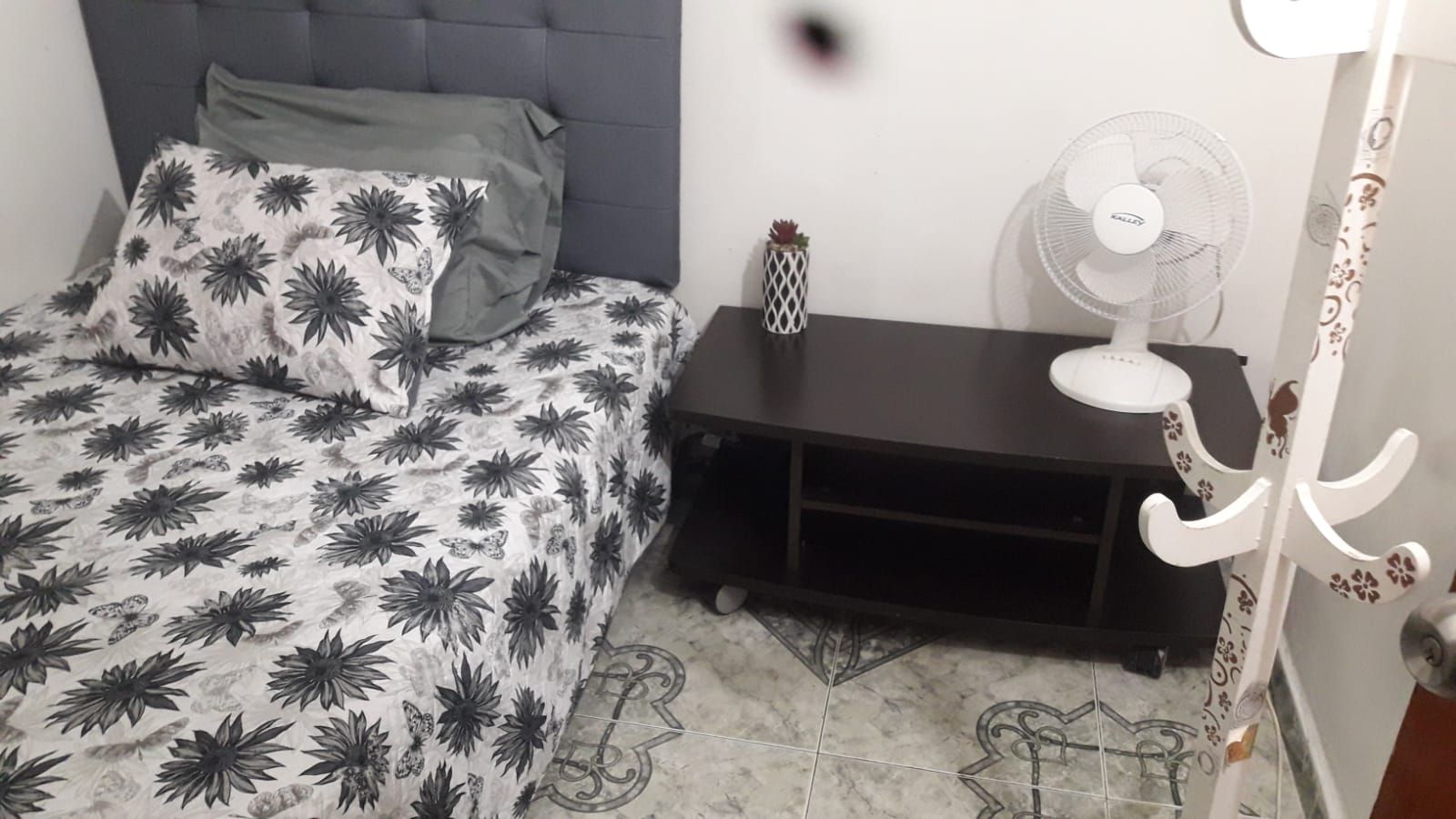 Apartamento en arriendo Sin Nombre Apartamento en arriendo Sin Nombre 49 m² - $ 2.200.000