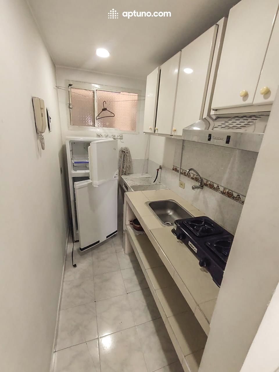 Apartamento en arriendo Villas de Granada I Apartamento en arriendo Villas de Granada I 30 m² - $ 1.200.000