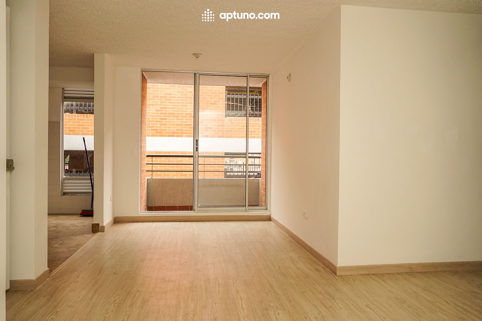 Apartamento en arriendo Tocancipá Apartamento en arriendo Tocancipá 62 m² - $ 1.000.000
