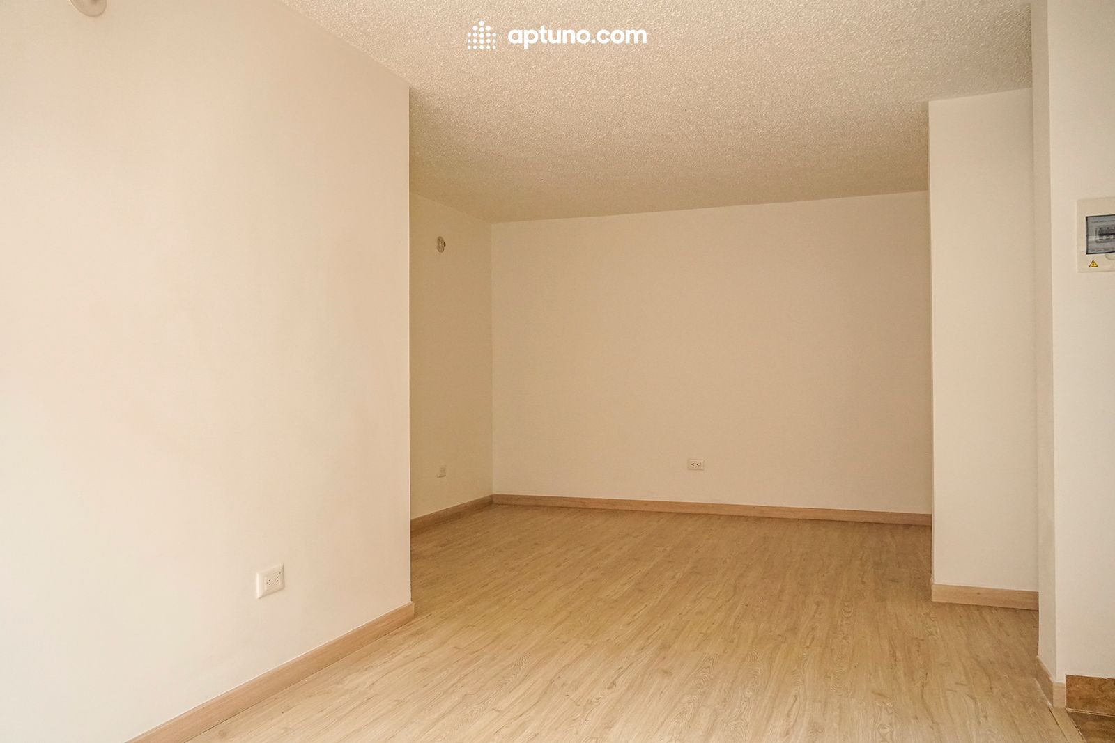 Apartamento en arriendo Tocancipá Apartamento en arriendo Tocancipá 62 m² - $ 1.000.000