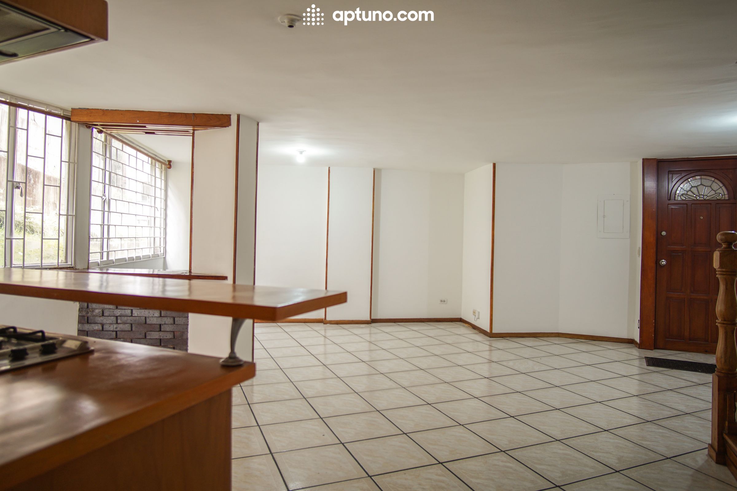 Apartamento en arriendo Granada Apartamento en arriendo Granada 105 m² - $ 2.500.000
