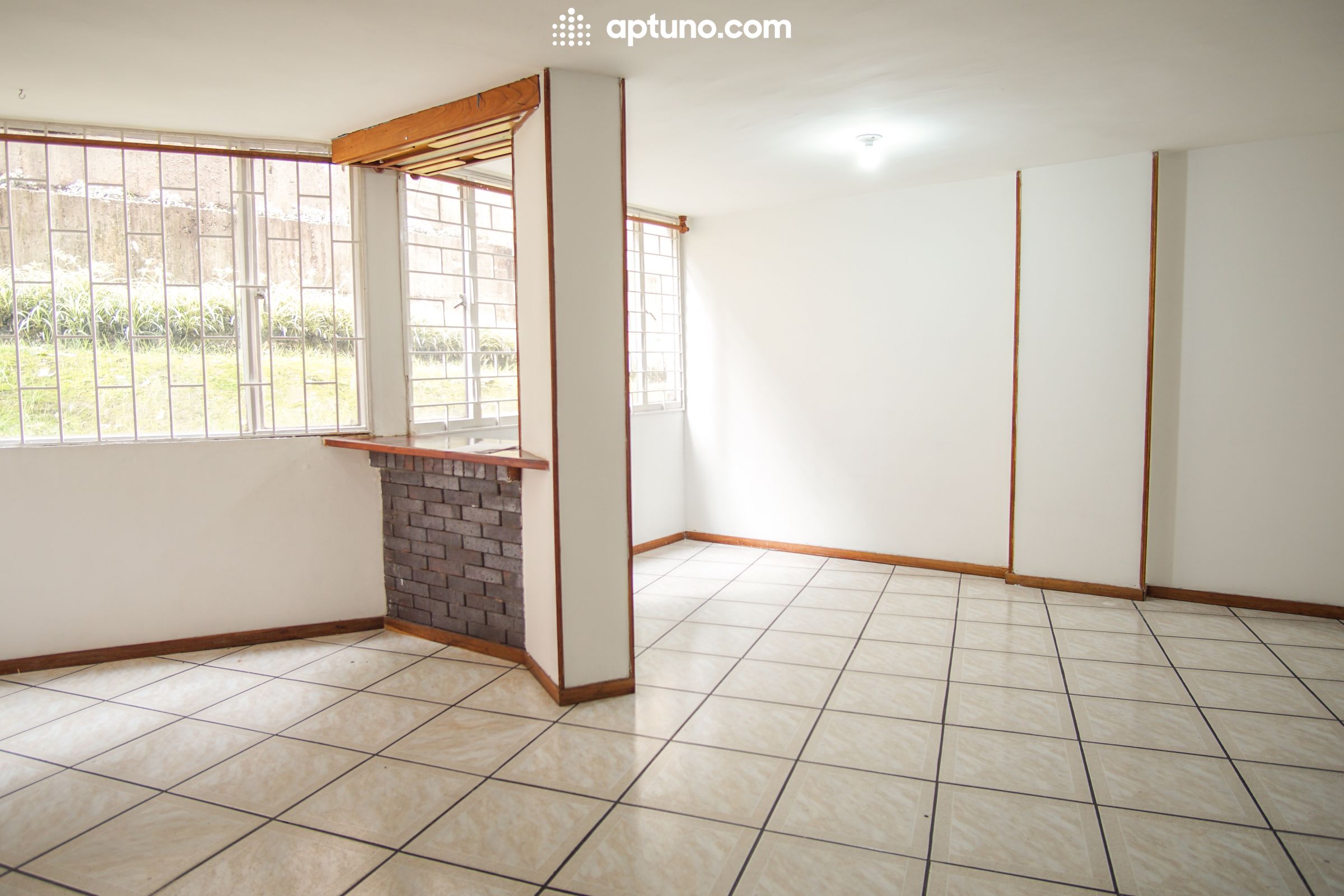 Apartamento en arriendo Granada Apartamento en arriendo Granada 105 m² - $ 2.500.000