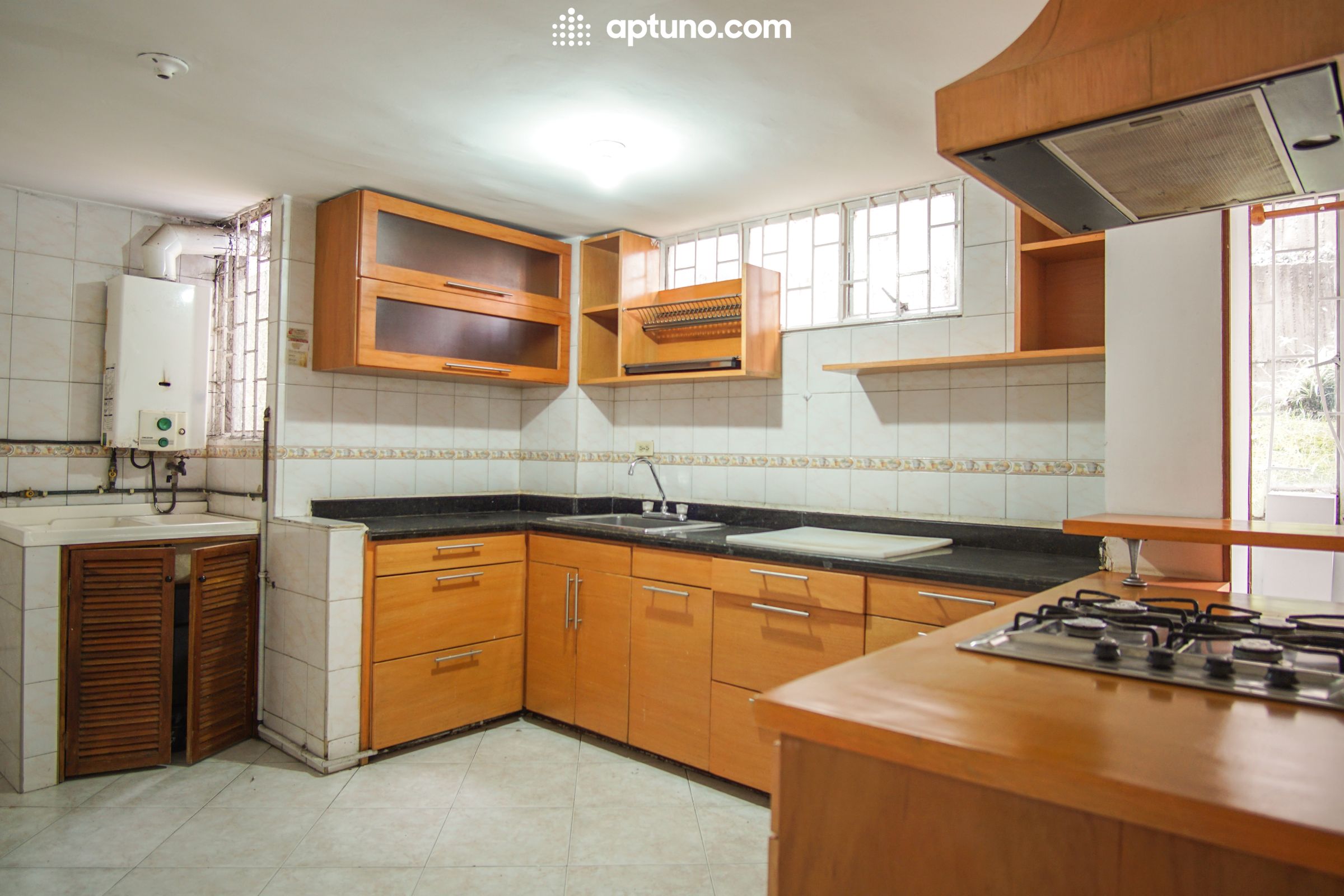 Apartamento en arriendo Granada Apartamento en arriendo Granada 105 m² - $ 2.500.000