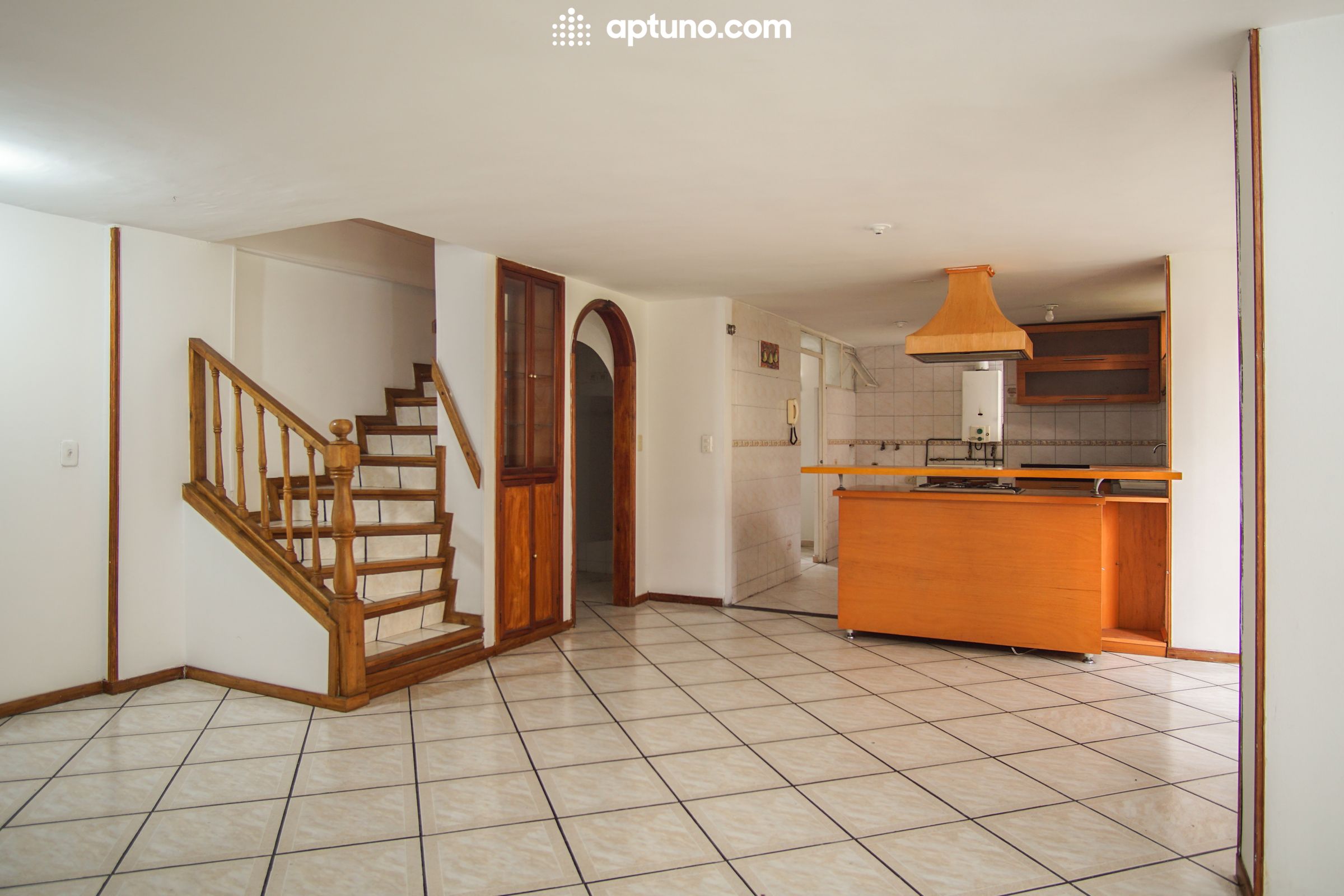 Apartamento en arriendo Granada Apartamento en arriendo Granada 105 m² - $ 2.500.000