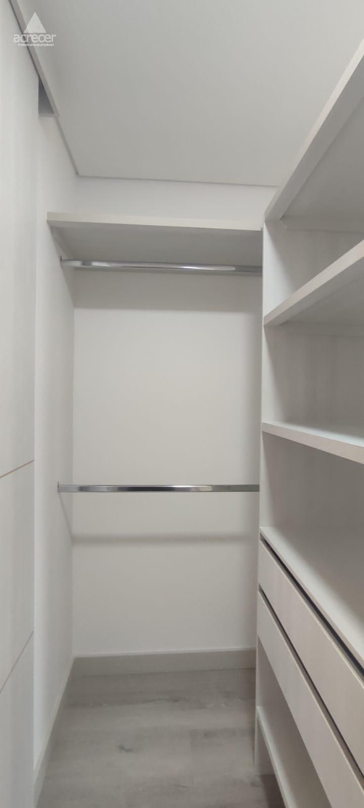 Apartamento en arriendo Los Balsos I Apartamento en arriendo Los Balsos I 64 m² - $ 3.300.000