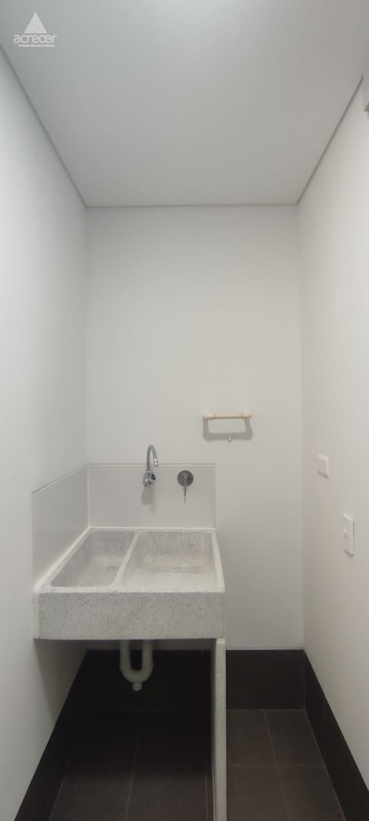 Apartamento en arriendo Los Balsos I Apartamento en arriendo Los Balsos I 64 m² - $ 3.300.000