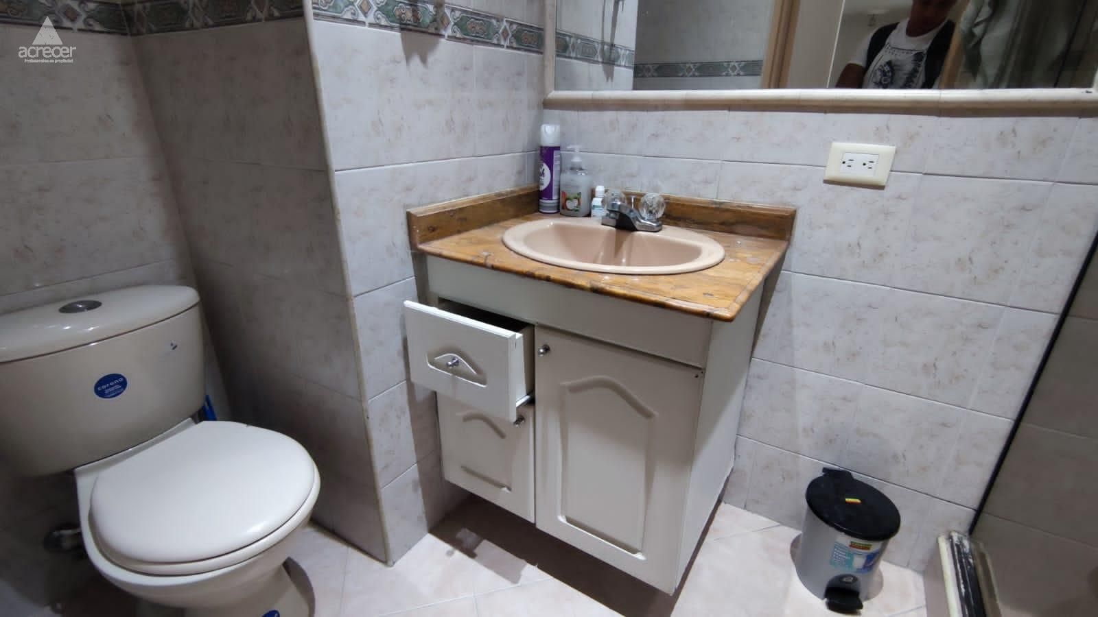 Apartamento en arriendo Los Conquistadores Apartamento en arriendo Los Conquistadores 140 m² - $ 3.257.000