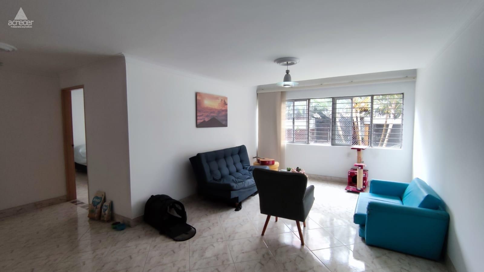 Apartamento en arriendo Los Conquistadores Apartamento en arriendo Los Conquistadores 140 m² - $ 3.257.000
