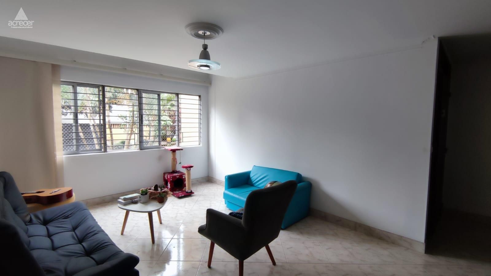 Apartamento en arriendo Los Conquistadores Apartamento en arriendo Los Conquistadores 140 m² - $ 3.257.000