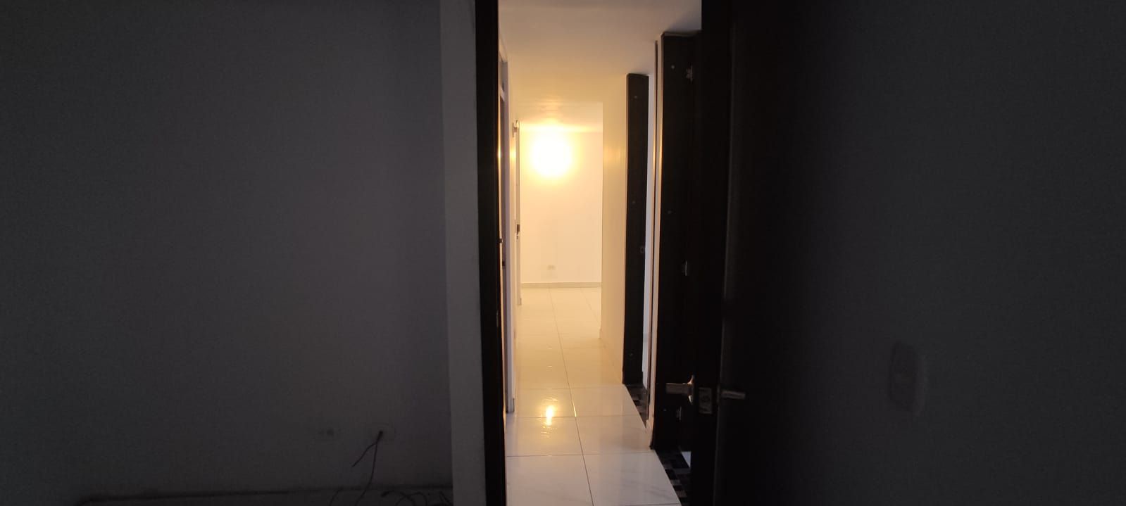 Apartamento en arriendo Ciudad Techo 52 m² - $ 1.000.000