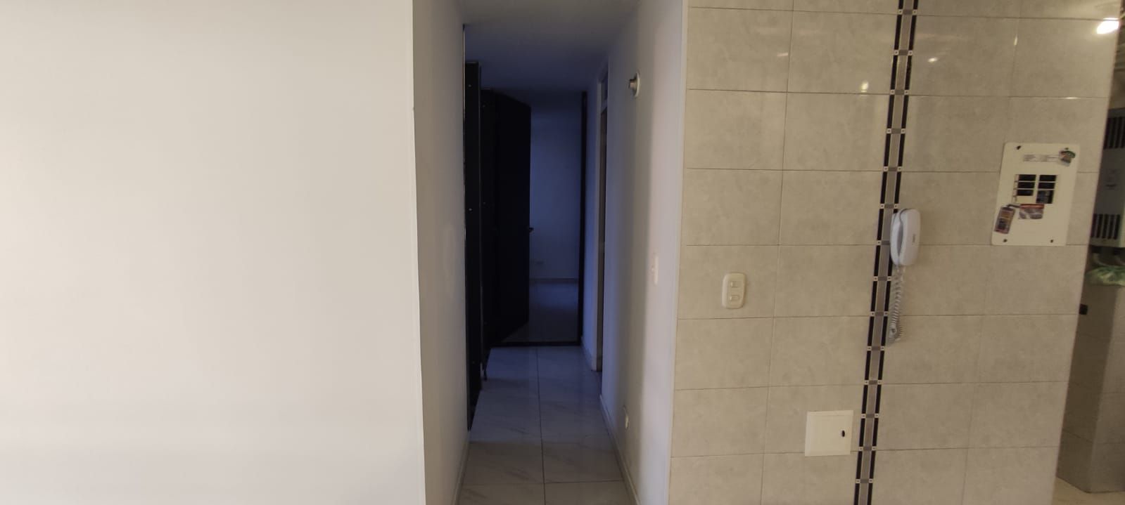 Apartamento en arriendo Ciudad Techo 52 m² - $ 1.000.000