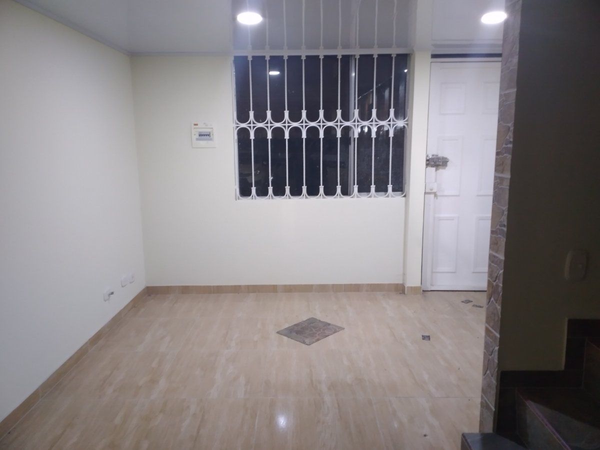 Casa en arriendo Ciudad Verde 18624 m² - $ 761.500