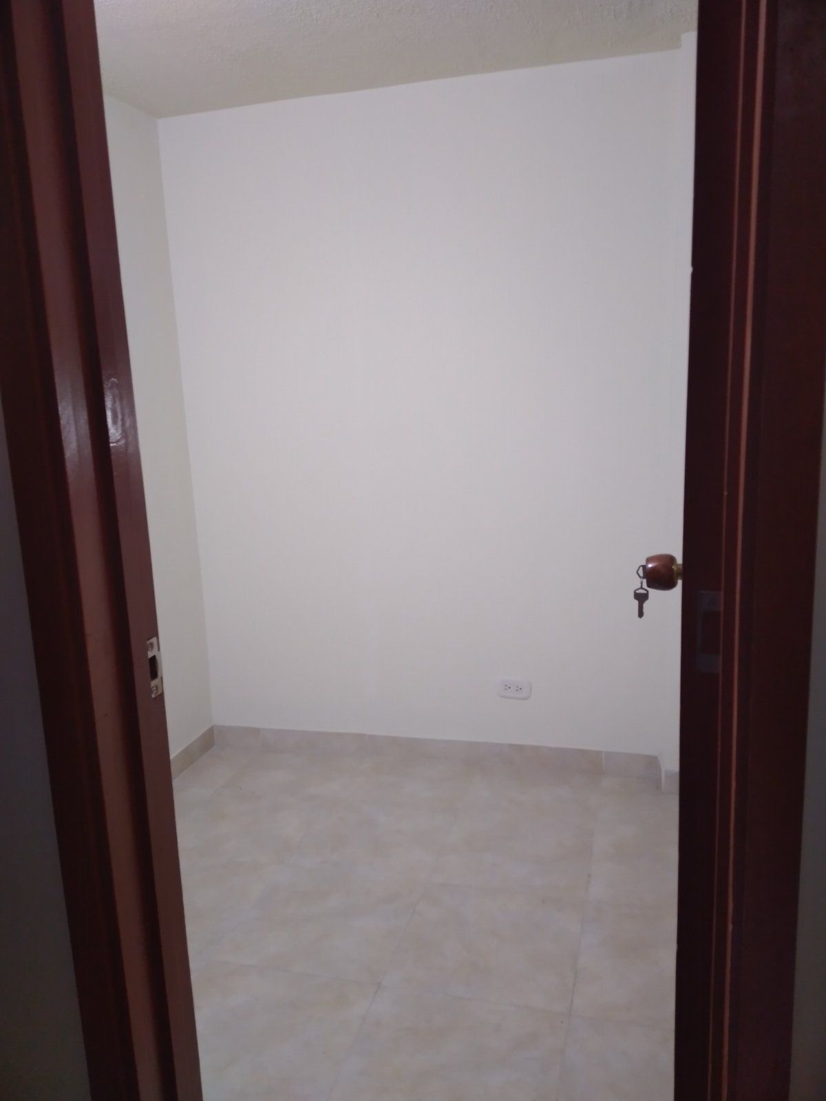 Casa en arriendo Ciudad Verde 18624 m² - $ 761.500