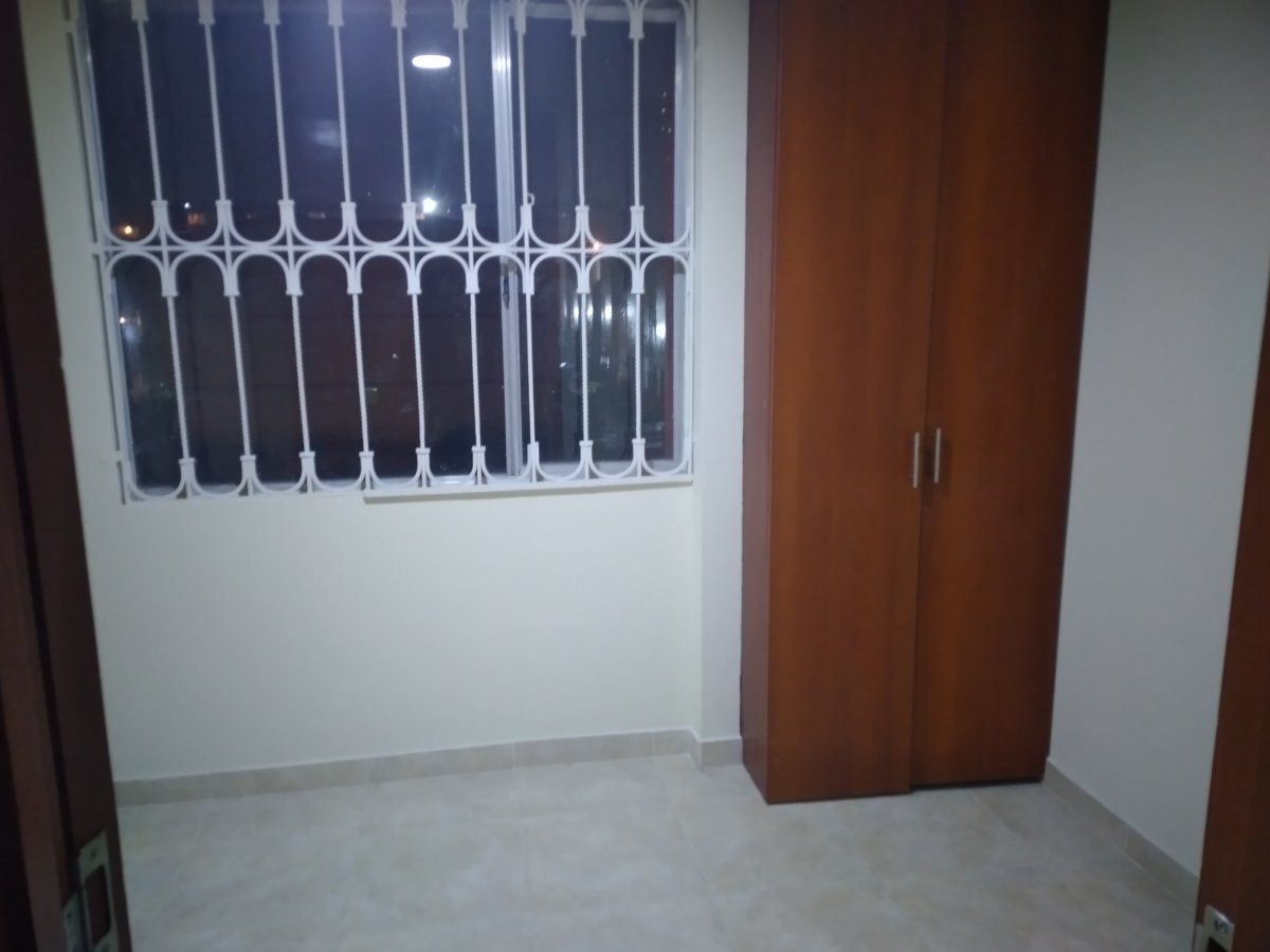 Casa en arriendo Ciudad Verde 18624 m² - $ 761.500