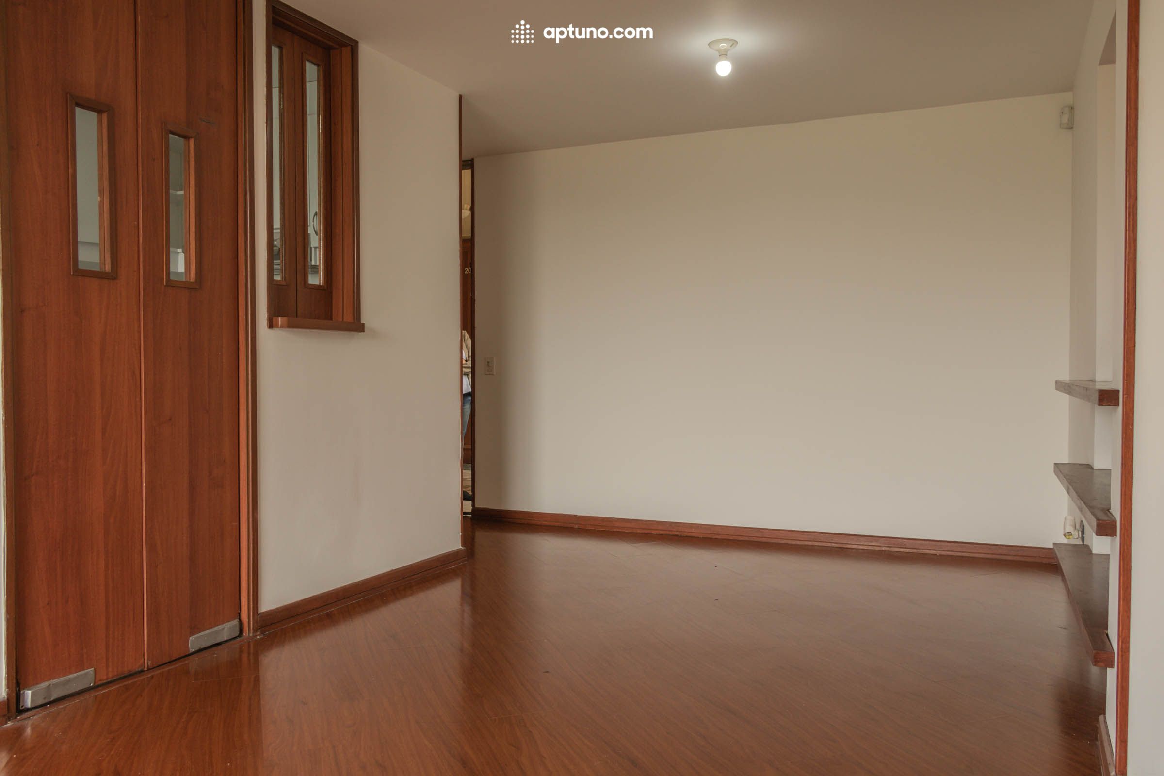 Apartamento en arriendo Ferrocaja Fontibón 83 m² - $ 1.600.000