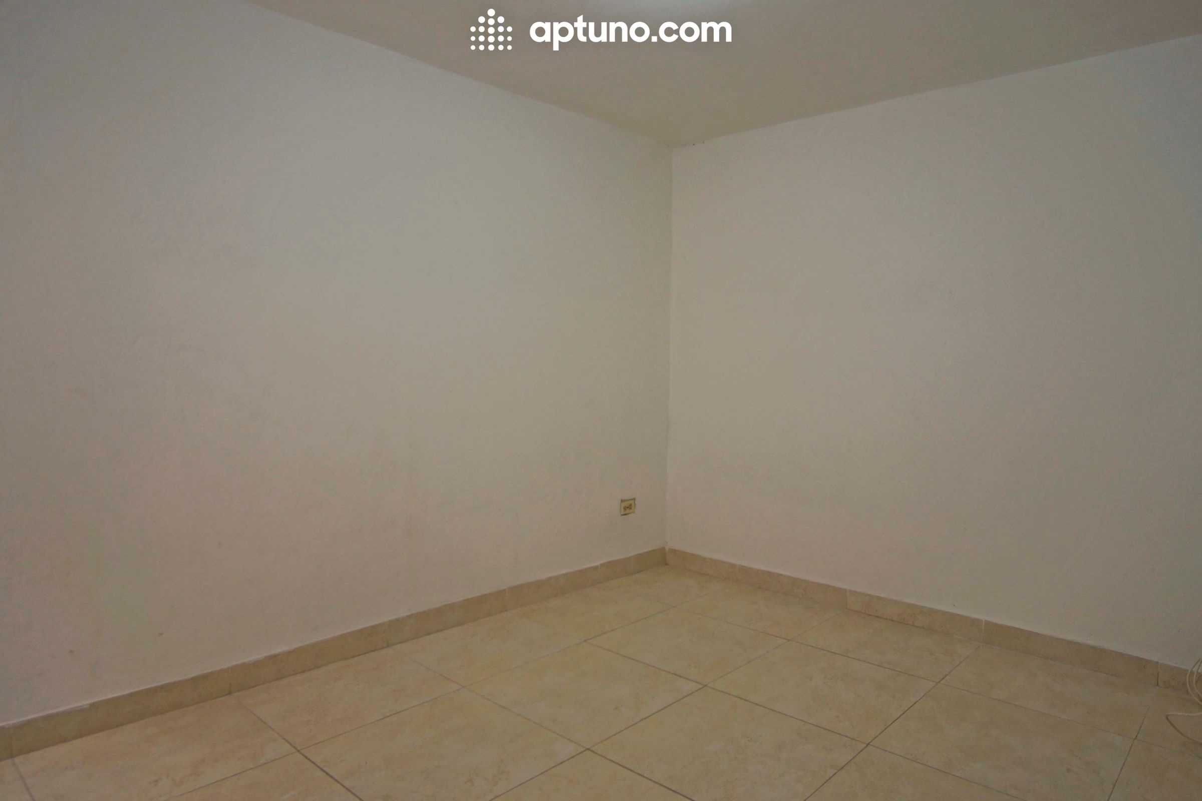 Casa en arriendo San Antonio Casa en arriendo San Antonio 35 m² - $ 600.000