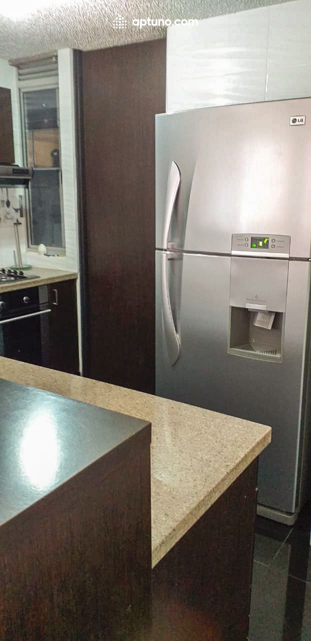 Apartamento en arriendo Villa Alsacia Apartamento en arriendo Villa Alsacia 94 m² - $ 2.170.800