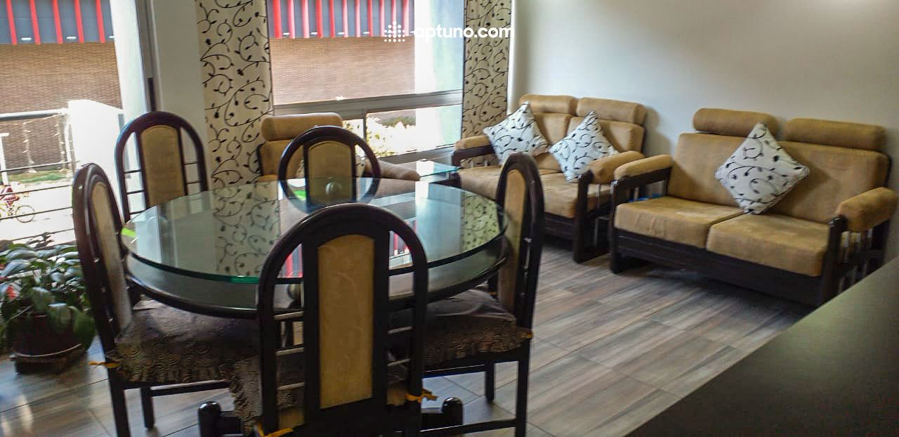 Apartamento en arriendo Villa Alsacia Apartamento en arriendo Villa Alsacia 94 m² - $ 2.170.800