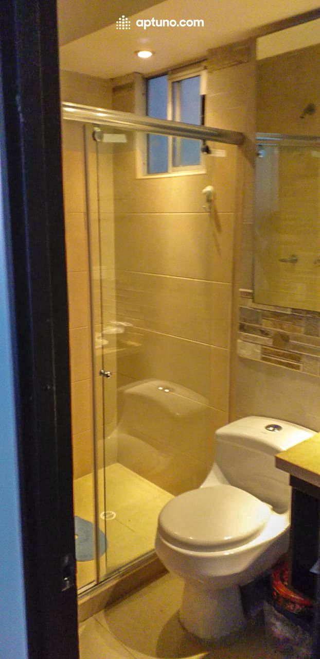 Apartamento en arriendo Villa Alsacia Apartamento en arriendo Villa Alsacia 94 m² - $ 2.170.800