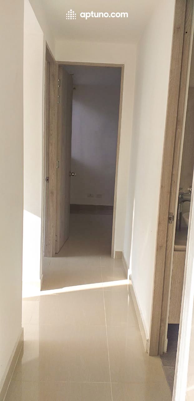 Apartamento en arriendo Sabaneta Apartamento en arriendo Sabaneta 65 m² - $ 2.500.000
