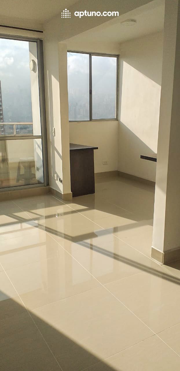 Apartamento en arriendo Sabaneta Apartamento en arriendo Sabaneta 65 m² - $ 2.500.000