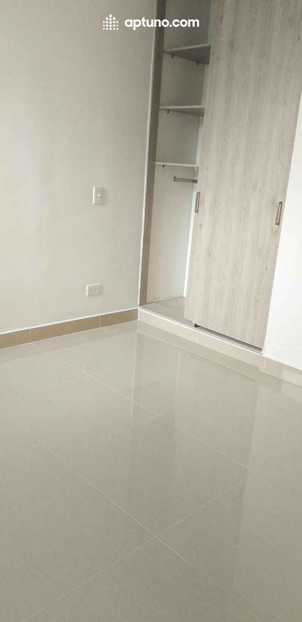 Apartamento en arriendo Sabaneta Apartamento en arriendo Sabaneta 65 m² - $ 2.500.000