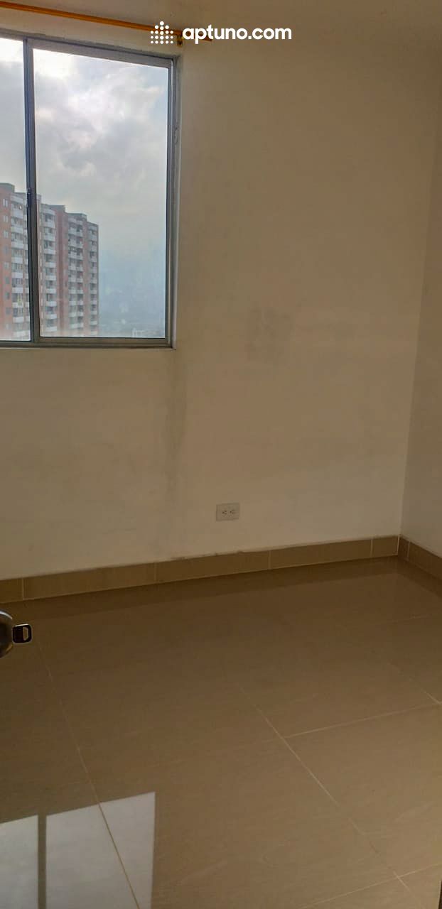 Apartamento en arriendo Sabaneta Apartamento en arriendo Sabaneta 65 m² - $ 2.500.000