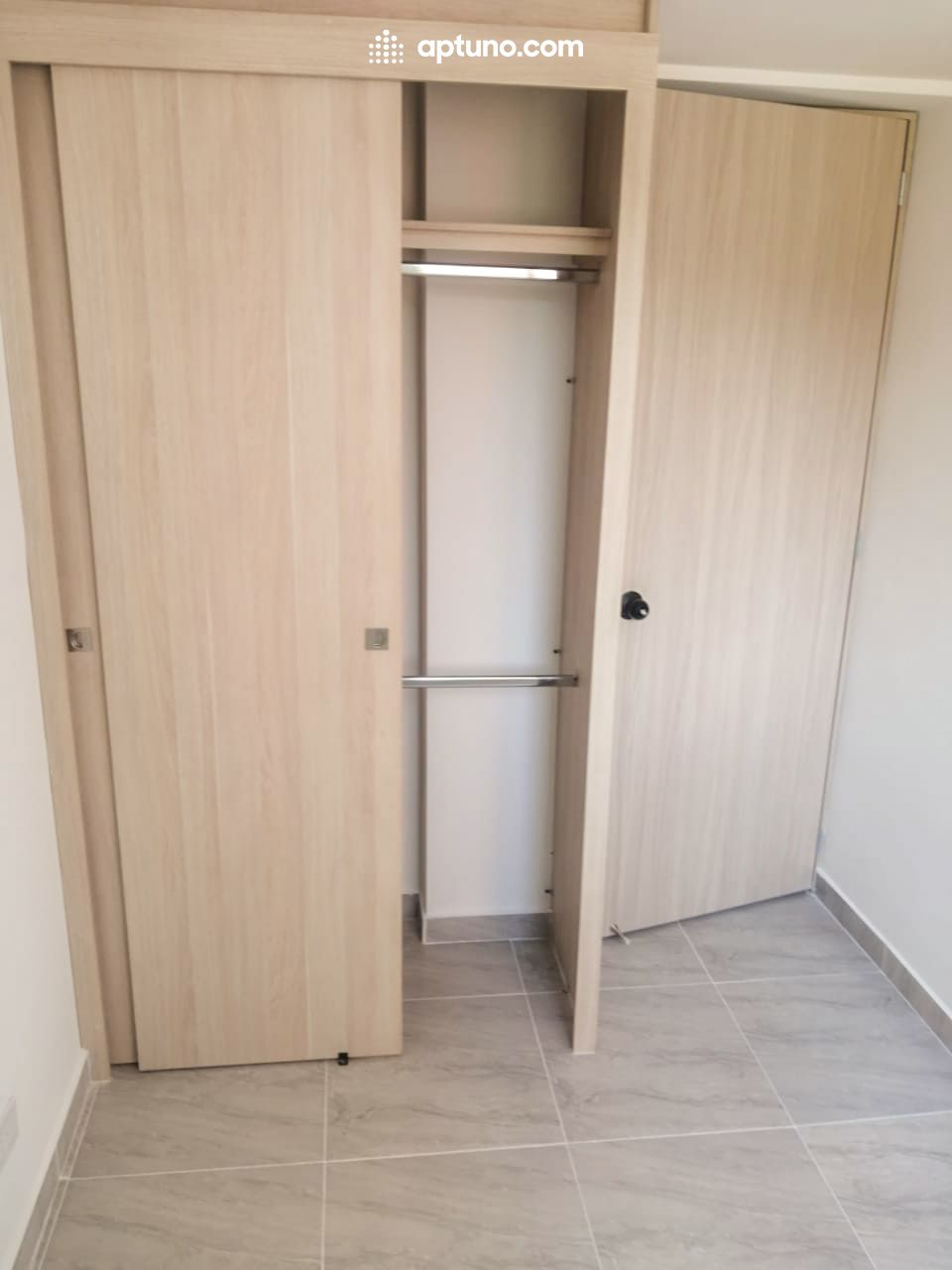 Apartamento en arriendo Sabaneta 65 m² - $ 2.500.000