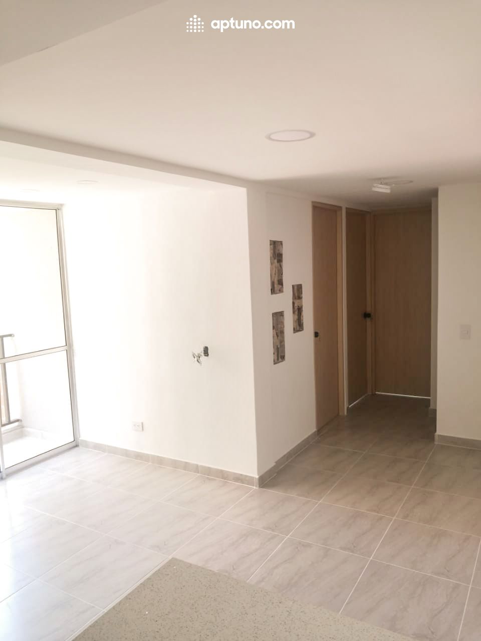 Apartamento en arriendo Sabaneta 65 m² - $ 2.500.000