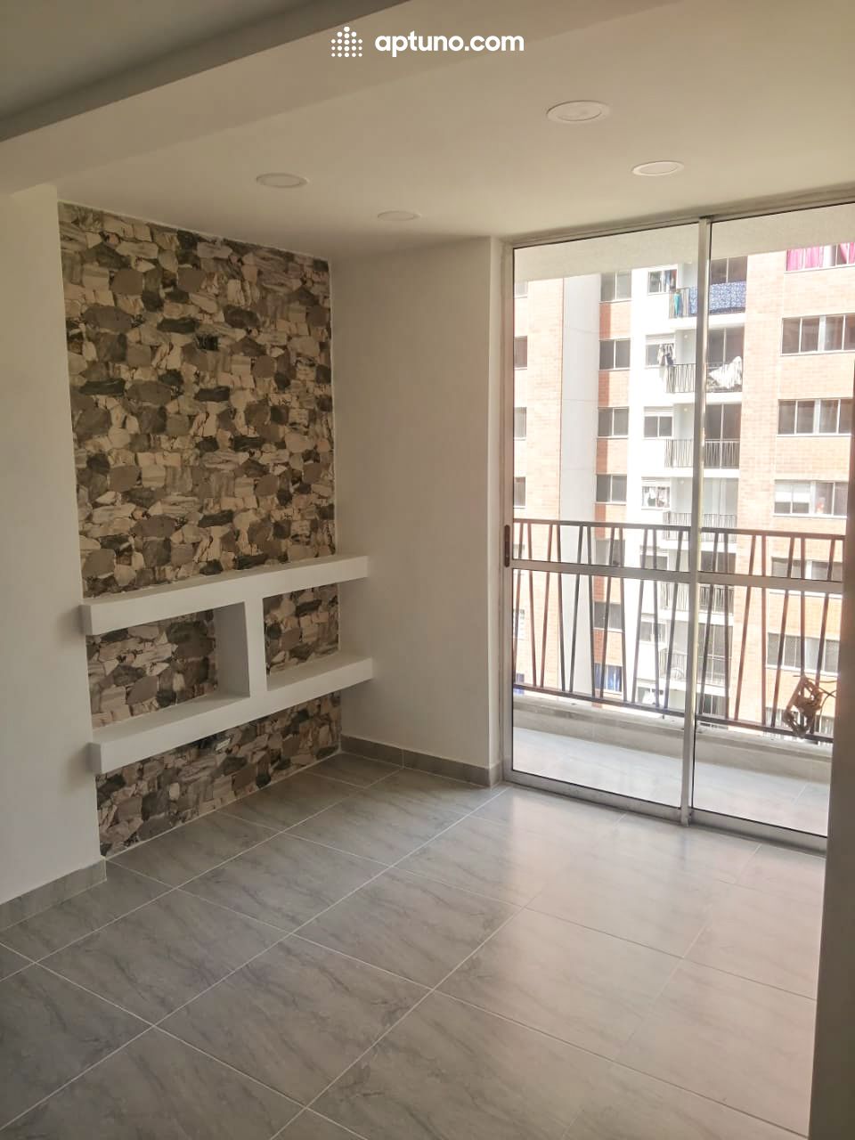 Apartamento en arriendo Sabaneta 65 m² - $ 2.500.000