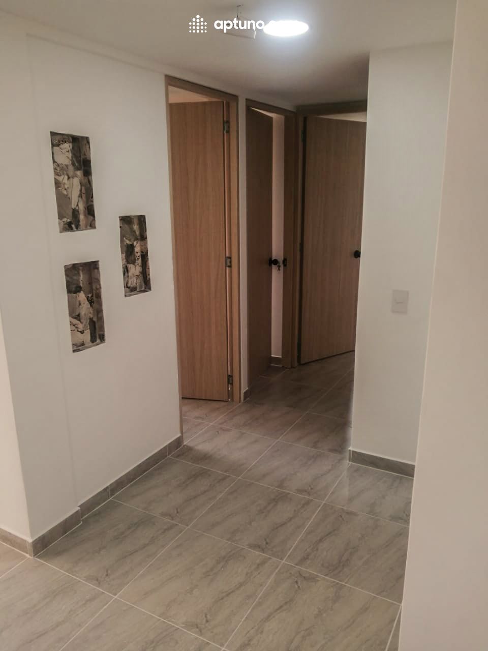 Apartamento en arriendo Sabaneta 65 m² - $ 2.500.000